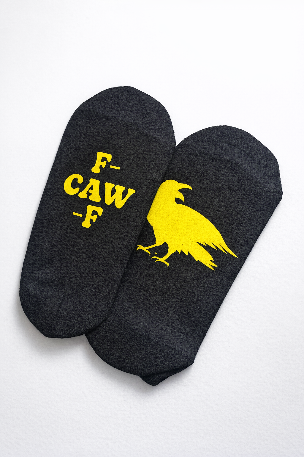 Custom Socks