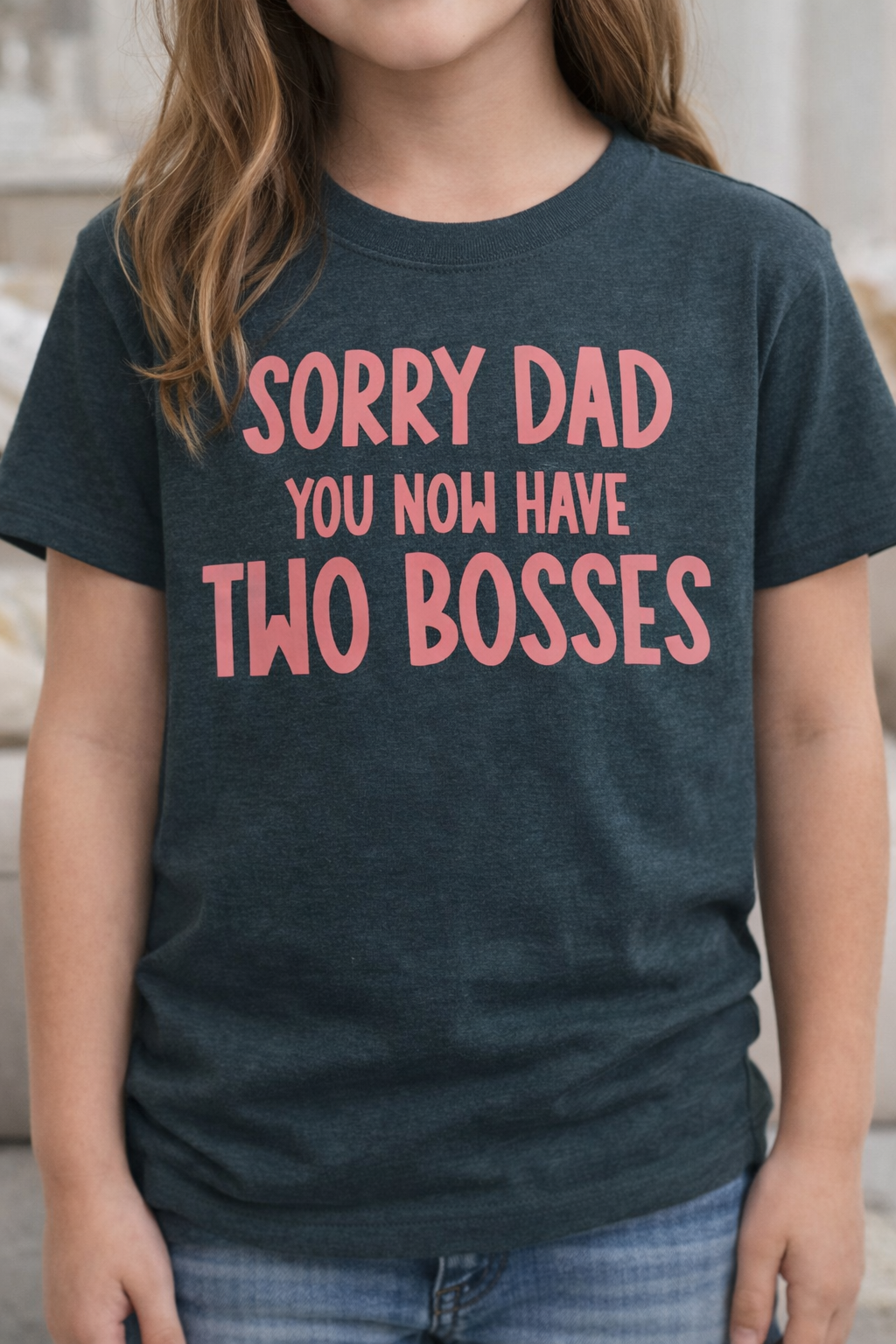 Custom Shirts